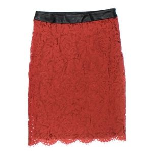 Brixon Ivy Skirt Sz S - New